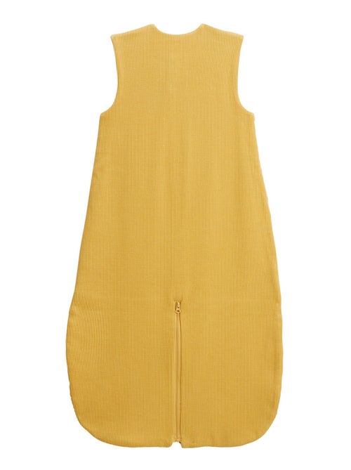 Turbulette d'été avec jambes séparables Hawaiki - Kiabi Turbulette d'été avec jambes séparables Hawaiki - Kiabi