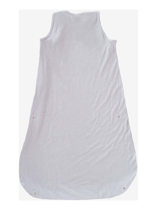 Turbulette garçon TOG 0.5 - Kiabi