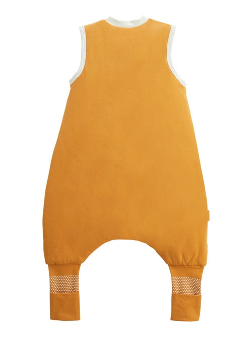 Turbulette TOG 2 avec pieds retroussables Amazonia - Kiabi