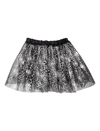 Tutu - Toile d'Araignée - Adulte