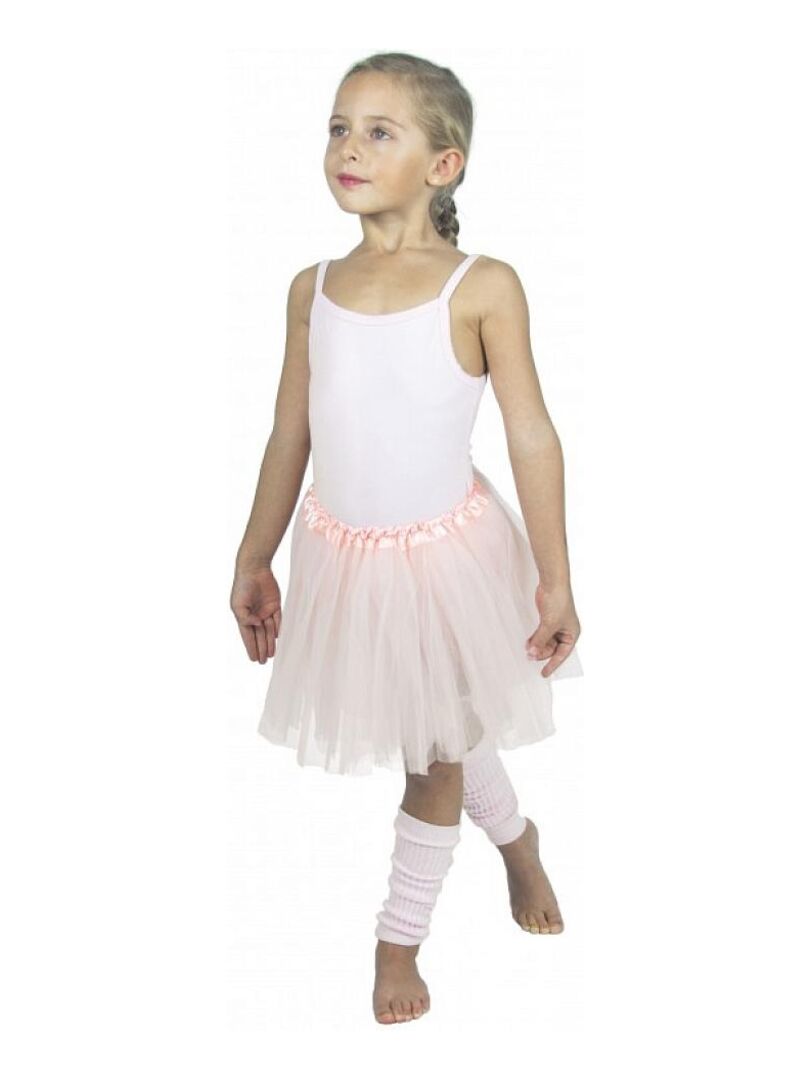 Tutu femme kiabi sale