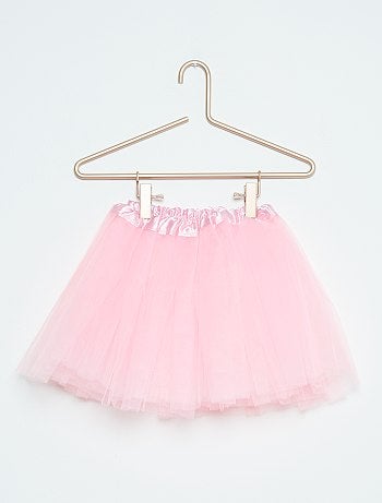 Tutu de danseuse