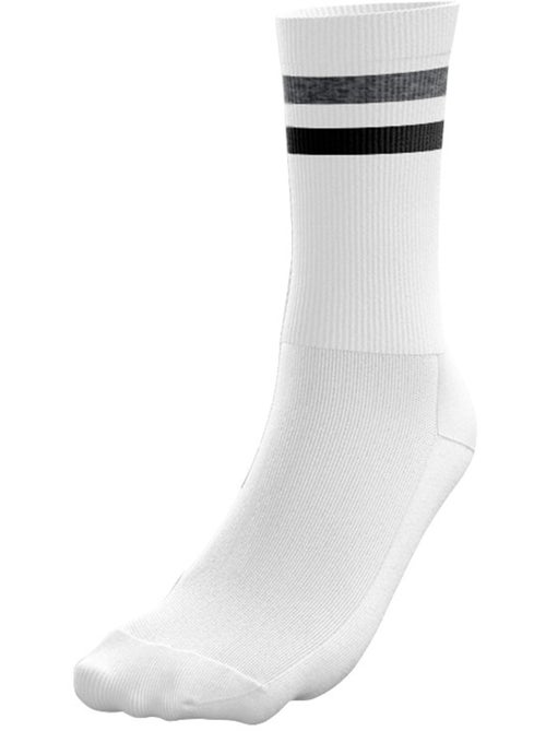 TWINDAY Lot de 10 paires de Chaussettes Homme Coton SPORT Blanc Twinday - Kiabi TWINDAY Lot de 10 paires de Chaussettes Homme Coton SPORT Blanc Twinday - Kiabi