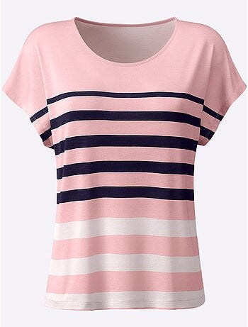 Twinset 95% Viscose - Taille Standard - Witt