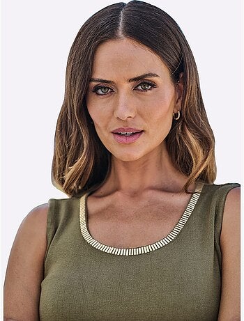 Twinset Boutons Décoratifs - Taille Standard - Helline