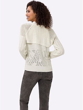 Twinset Pièces - Taille Standard - Helline