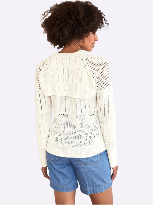Twinset Pièces - Taille Standard - Helline - Kiabi Twinset Pièces - Taille Standard - Helline - Kiabi