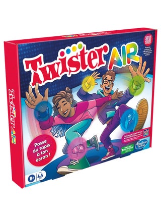 Twister Air - Hasbro Gaming