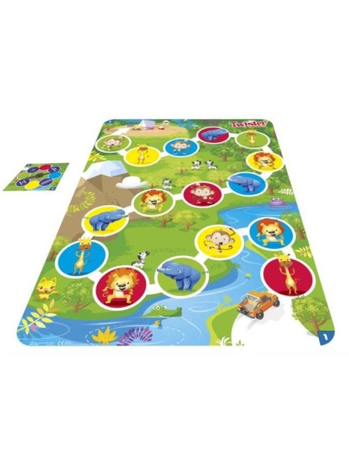 Twister Junior - Kiabi