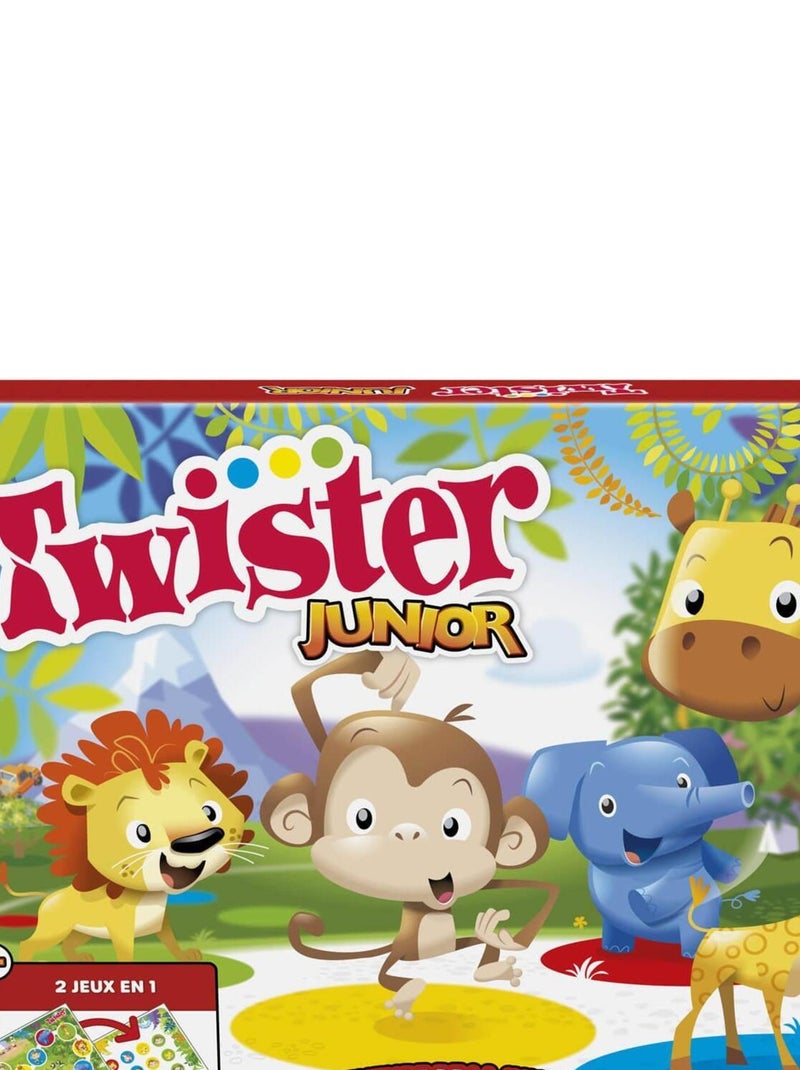 Twister Junior N/A - Kiabi
