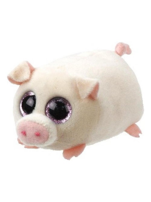 'Ty' Teeny Small Curly Le Cochon - Kiabi