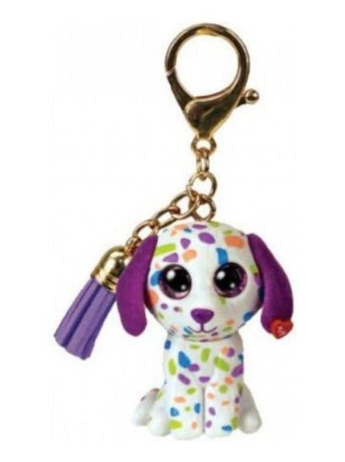 TY25056 mini boosclip darling le chien - Kiabi