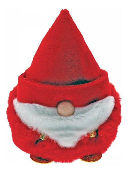 Ty42531 Puffies Gnorbie Elfe - Kiabi