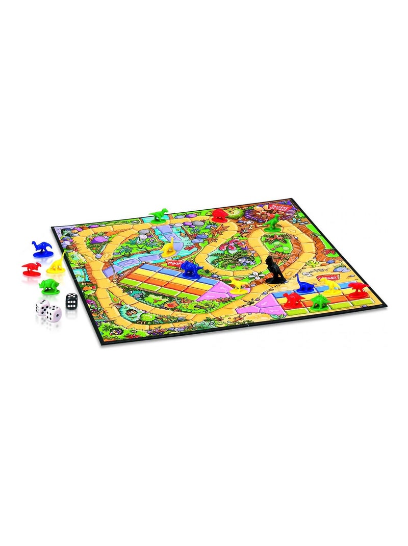 Tyrannosaure REX Multicolore - Kiabi