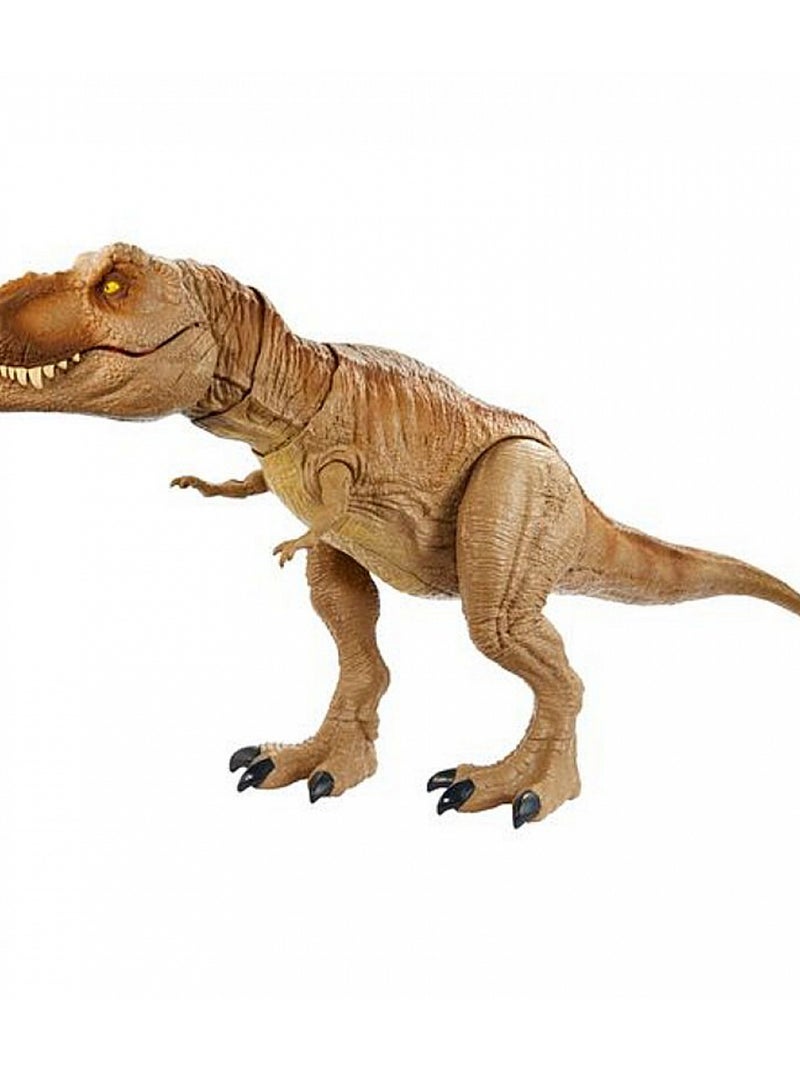 Ultime T Rex N/A - Kiabi