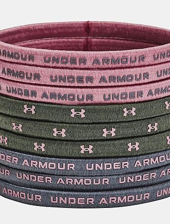 Under Armour - Bandeau pour cheveux