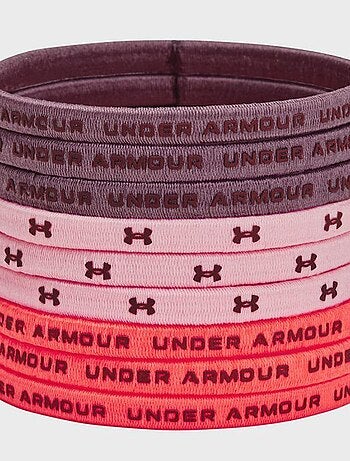 Under Armour - Bandeau pour cheveux