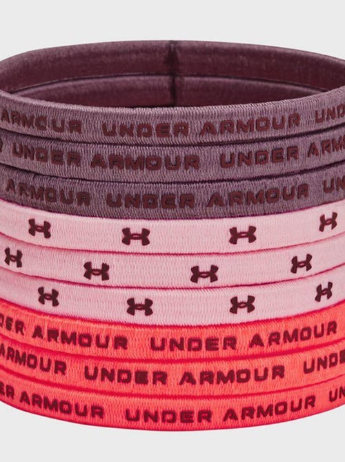 Under Armour - Bandeau pour cheveux - Kiabi