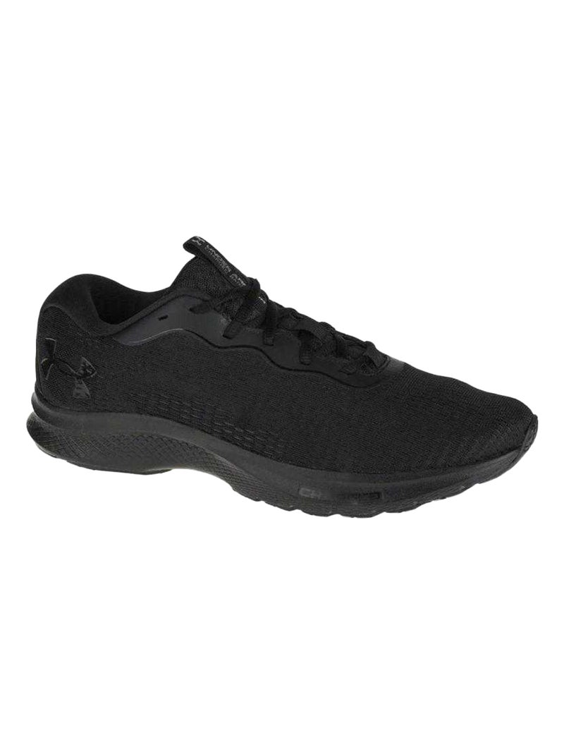 Under Armour - Baskets CHARGED BANDIT Noir - Kiabi