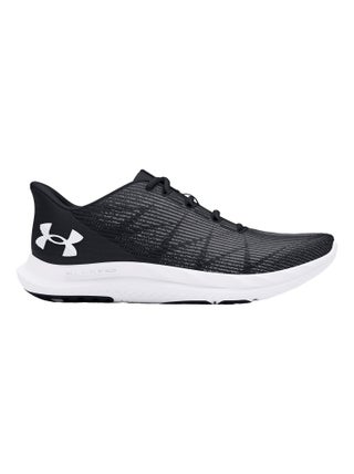 Under Armour - Baskets CHARGED SPEED SWIFT