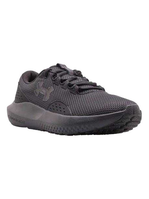 Under Armour - Baskets course à pied SURGE - Kiabi