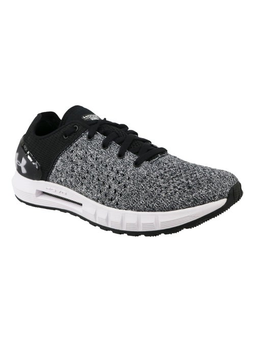 Under Armour - Baskets HOVR SONIC NC - Kiabi