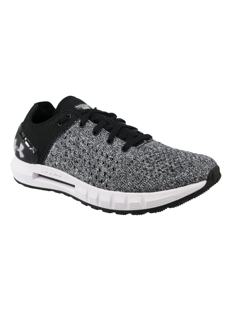 Under Armour - Baskets HOVR SONIC NC Gris - Kiabi