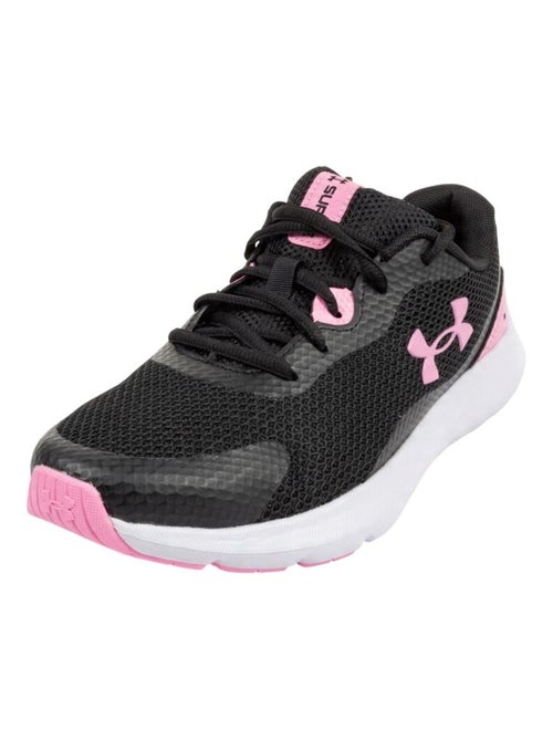 Under Armour - Baskets - Kiabi