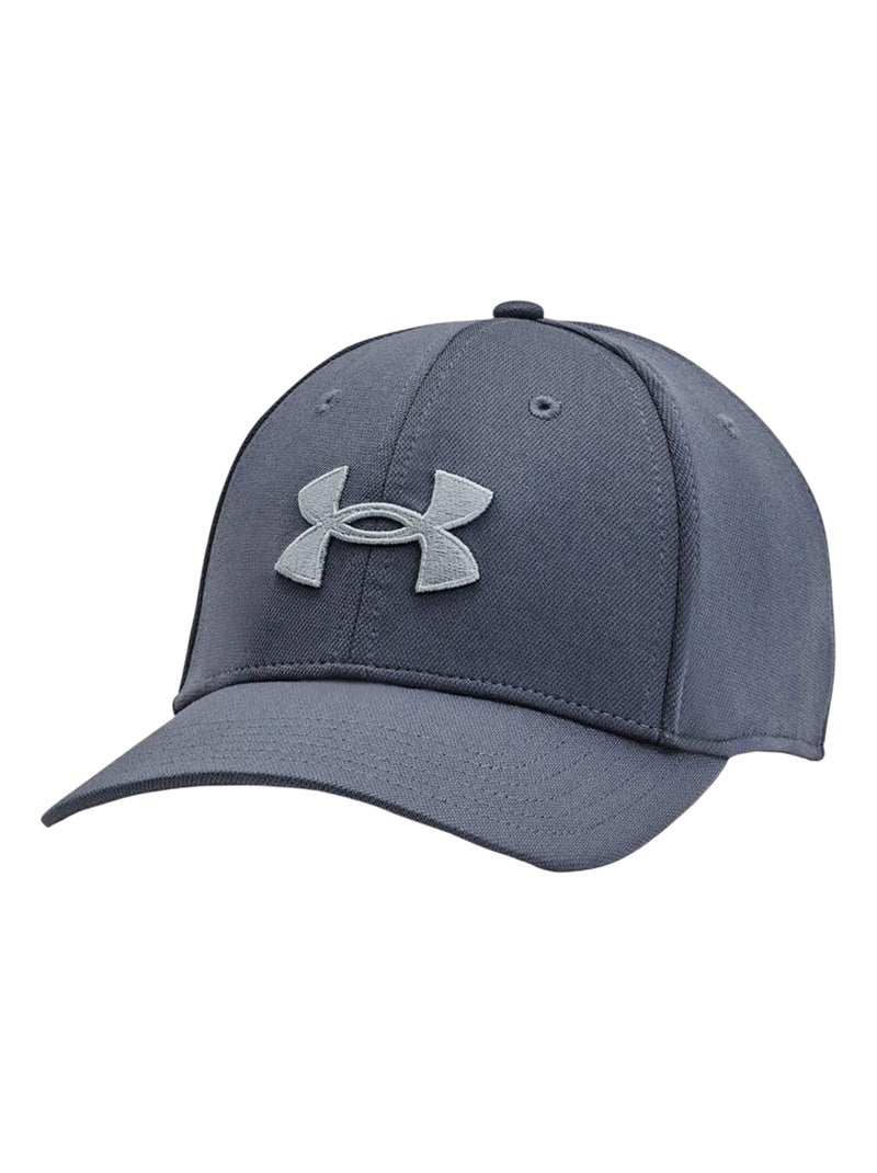 AnnonceTop 10 des Under Armour Casquette - Les Meilleures Casquettes