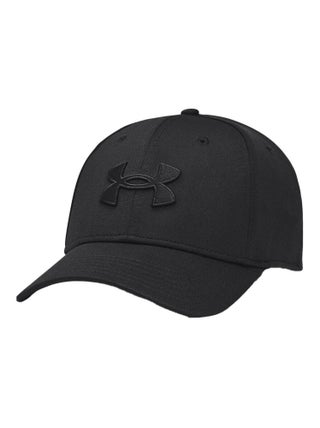 Under Armour - Casquette de baseball BLITZING