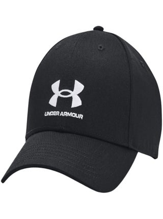 Under Armour - Casquette de baseball