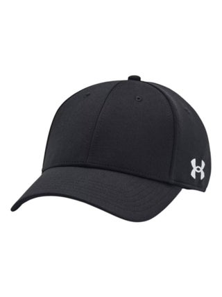 Under Armour - Casquette de baseball TEAM BLITZING