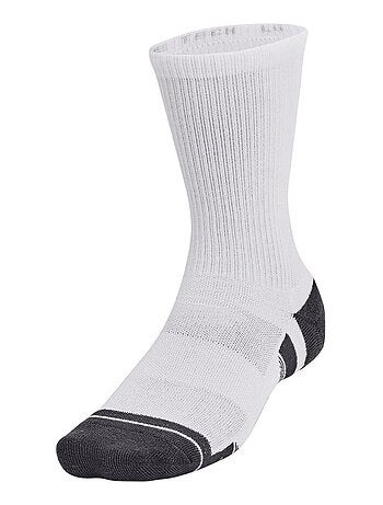 Under Armour - Chaussettes