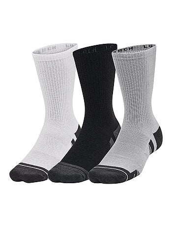 Under Armour - Chaussettes