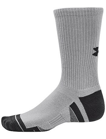 Under Armour - Chaussettes