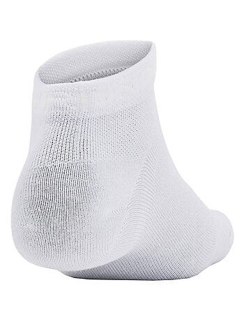 Under Armour - Chaussettes ESSENTIAL