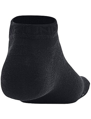 Under Armour - Chaussettes ESSENTIAL