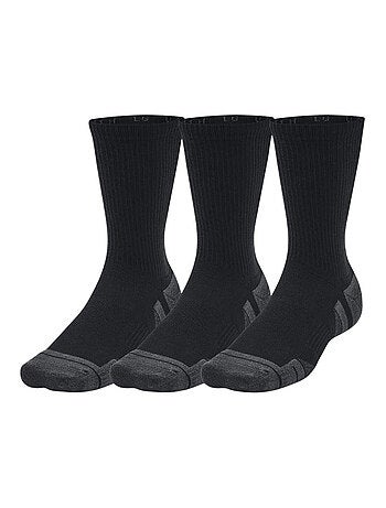 Under Armour - Chaussettes