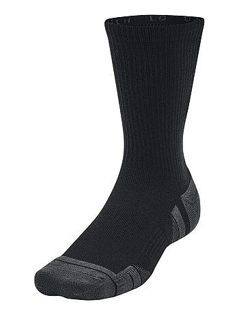 Under Armour - Chaussettes