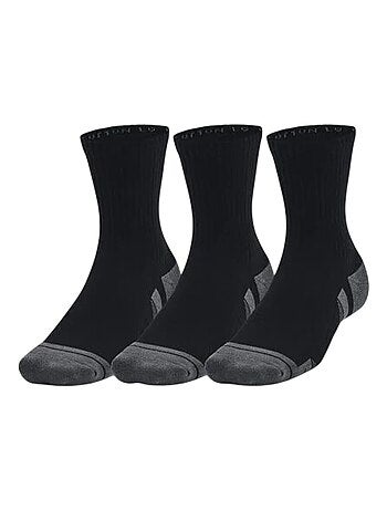 Under Armour - Chaussettes style Logo