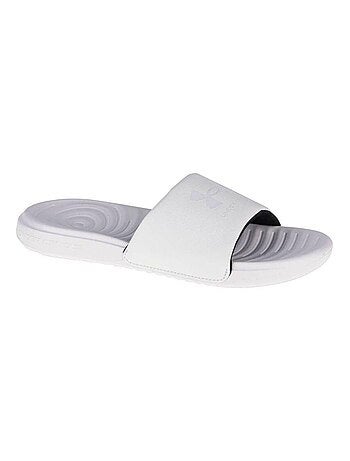 Under Armour - Claquettes ANSA FIXED