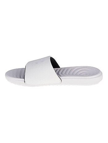 Under Armour - Claquettes ANSA FIXED