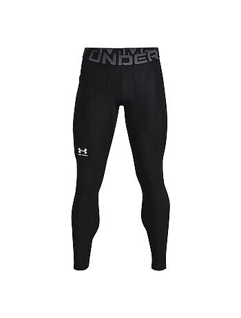 Under Armour - Legging