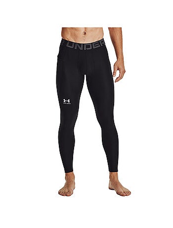 Under Armour - Legging