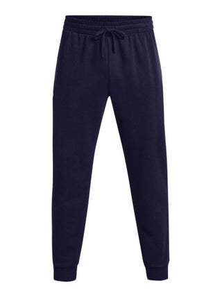 Under Armour - Pantalon de jogging RIVAL