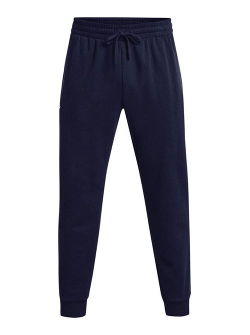 Under Armour - Pantalon de jogging RIVAL - Kiabi