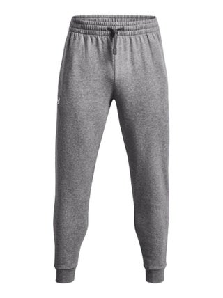 Under Armour - Pantalon de jogging RIVAL