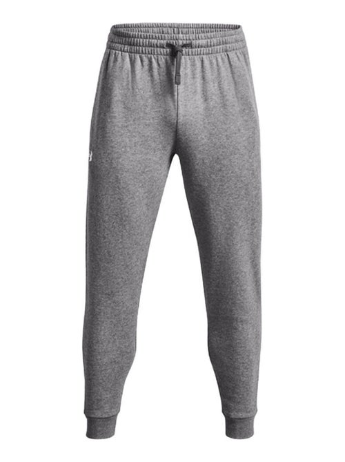 Under Armour - Pantalon de jogging RIVAL - Kiabi
