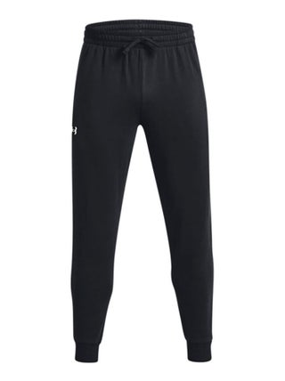 Under Armour - Pantalon de jogging RIVAL