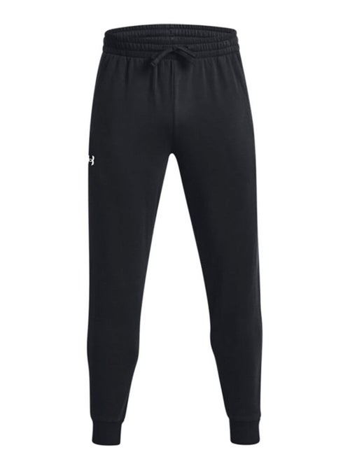 Under Armour - Pantalon de jogging RIVAL - Kiabi